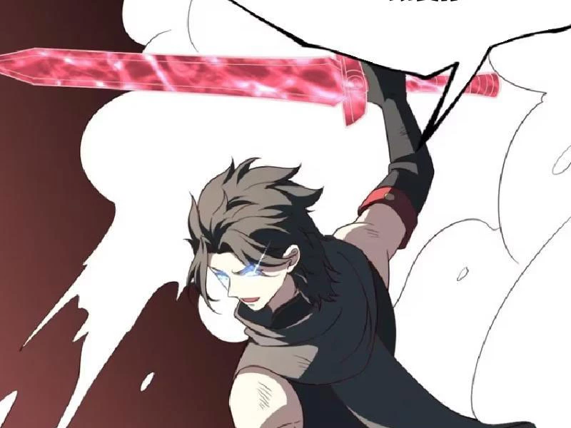 Chính Nghĩa Không!! Ta Trở Thành Phản Diện Chapter 94 - Trang 2