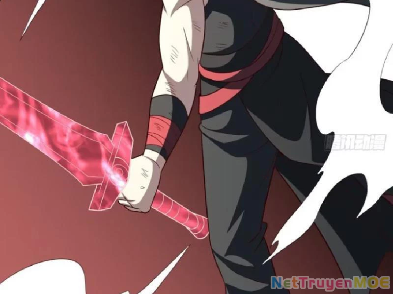 Chính Nghĩa Không!! Ta Trở Thành Phản Diện Chapter 94 - Trang 2