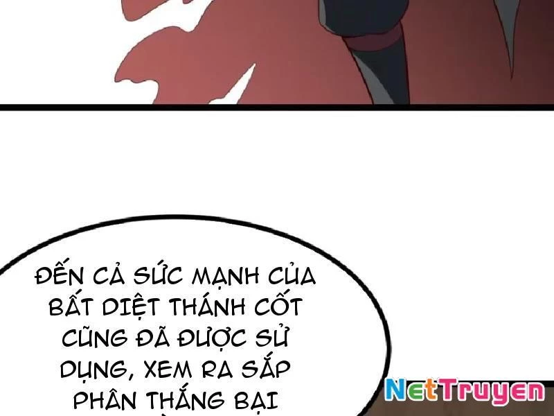 Chính Nghĩa Không!! Ta Trở Thành Phản Diện Chapter 94 - Trang 2