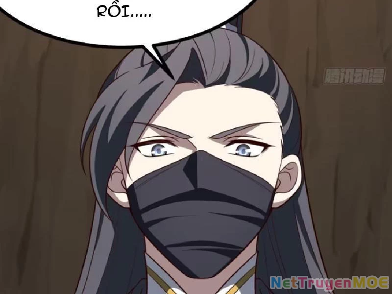 Chính Nghĩa Không!! Ta Trở Thành Phản Diện Chapter 94 - Trang 2