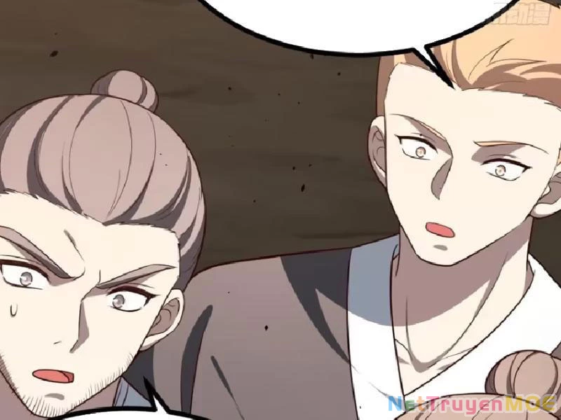 Chính Nghĩa Không!! Ta Trở Thành Phản Diện Chapter 94 - Trang 2
