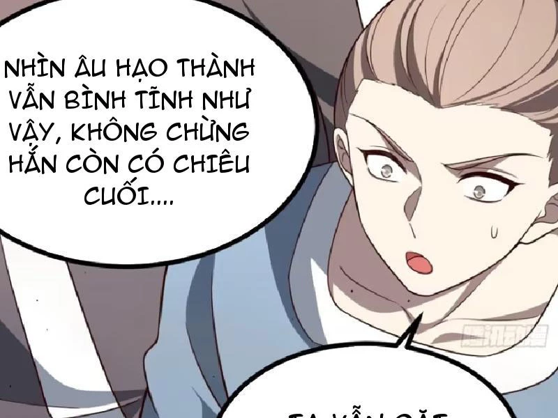 Chính Nghĩa Không!! Ta Trở Thành Phản Diện Chapter 94 - Trang 2