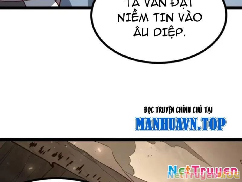 Chính Nghĩa Không!! Ta Trở Thành Phản Diện Chapter 94 - Trang 2