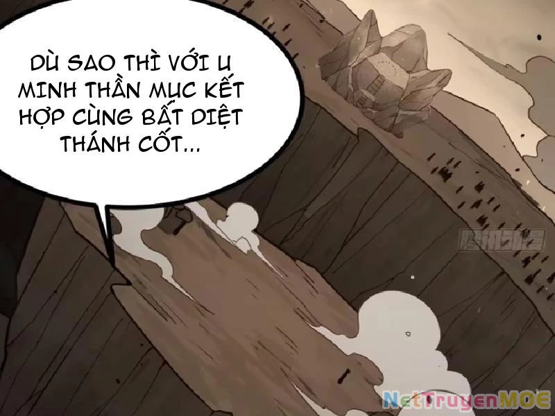 Chính Nghĩa Không!! Ta Trở Thành Phản Diện Chapter 94 - Trang 2
