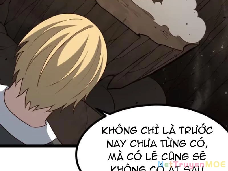 Chính Nghĩa Không!! Ta Trở Thành Phản Diện Chapter 94 - Trang 2