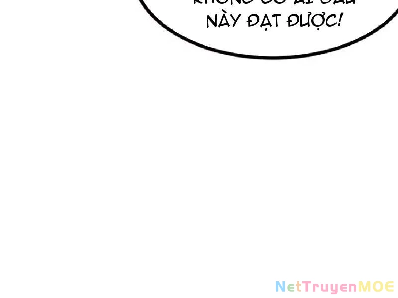 Chính Nghĩa Không!! Ta Trở Thành Phản Diện Chapter 94 - Trang 2