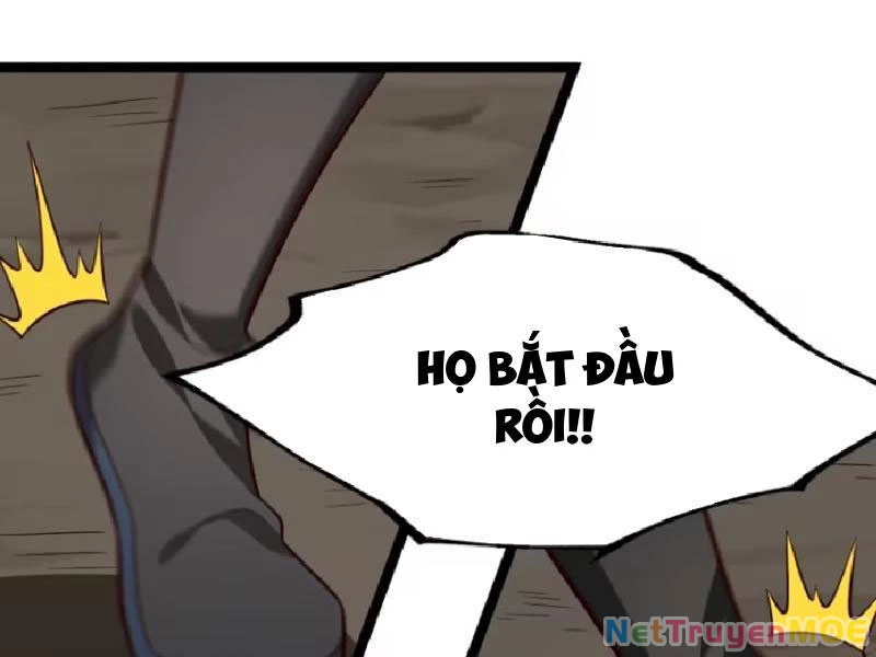 Chính Nghĩa Không!! Ta Trở Thành Phản Diện Chapter 94 - Trang 2