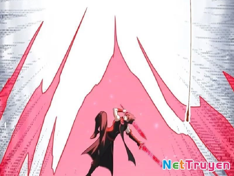 Chính Nghĩa Không!! Ta Trở Thành Phản Diện Chapter 94 - Trang 2