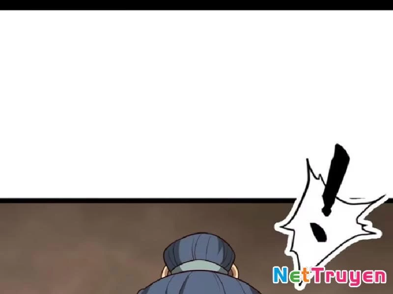 Chính Nghĩa Không!! Ta Trở Thành Phản Diện Chapter 94 - Trang 2