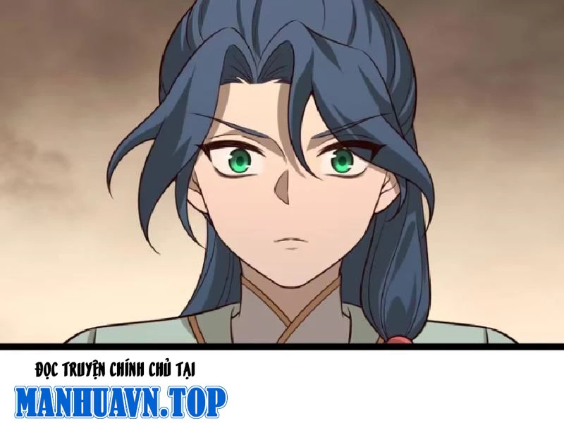 Chính Nghĩa Không!! Ta Trở Thành Phản Diện Chapter 94 - Trang 2