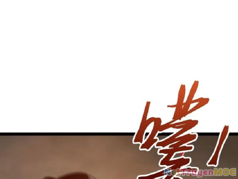 Chính Nghĩa Không!! Ta Trở Thành Phản Diện Chapter 94 - Trang 2