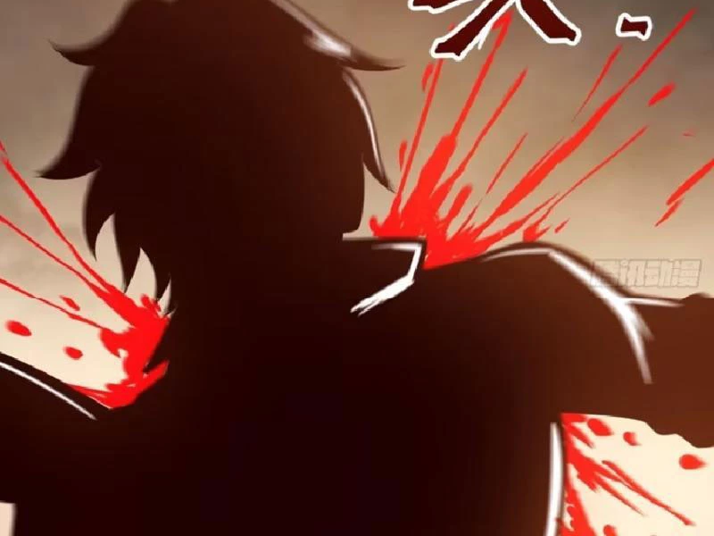 Chính Nghĩa Không!! Ta Trở Thành Phản Diện Chapter 94 - Trang 2