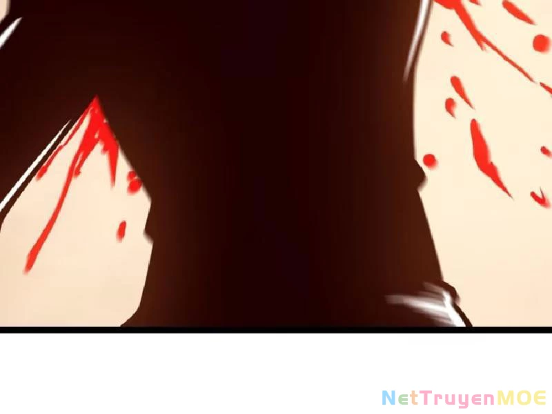 Chính Nghĩa Không!! Ta Trở Thành Phản Diện Chapter 94 - Trang 2