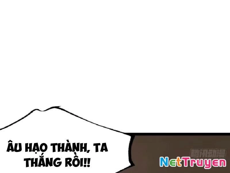 Chính Nghĩa Không!! Ta Trở Thành Phản Diện Chapter 94 - Trang 2