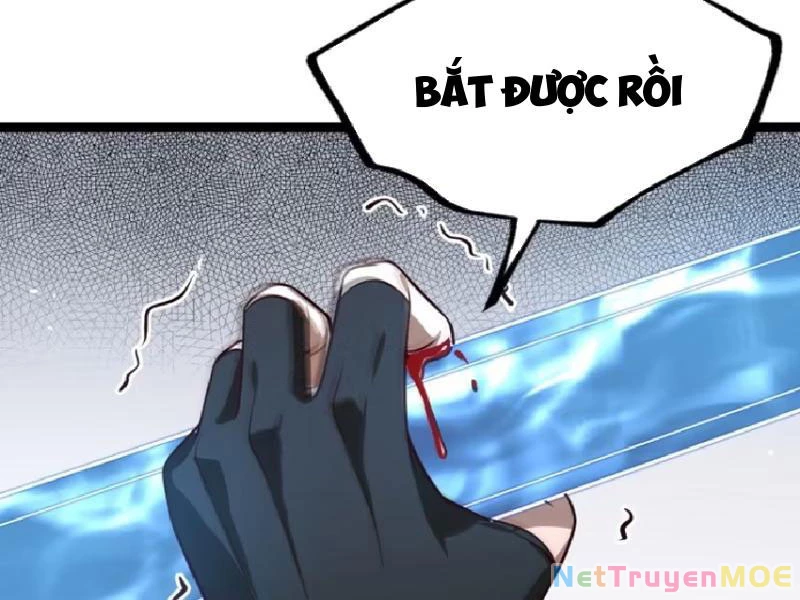 Chính Nghĩa Không!! Ta Trở Thành Phản Diện Chapter 94 - Trang 2