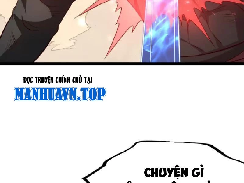 Chính Nghĩa Không!! Ta Trở Thành Phản Diện Chapter 94 - Trang 2