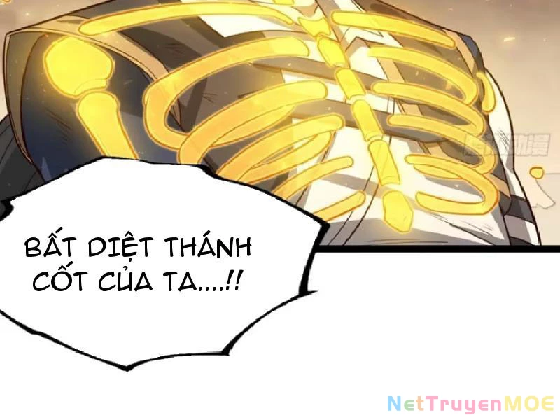 Chính Nghĩa Không!! Ta Trở Thành Phản Diện Chapter 94 - Trang 2