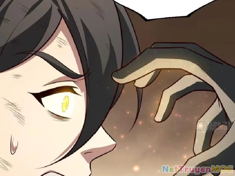 Chính Nghĩa Không!! Ta Trở Thành Phản Diện Chapter 94 - Trang 2