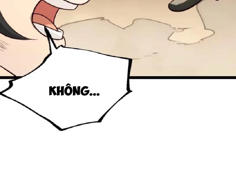 Chính Nghĩa Không!! Ta Trở Thành Phản Diện Chapter 94 - Trang 2