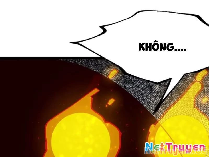Chính Nghĩa Không!! Ta Trở Thành Phản Diện Chapter 94 - Trang 2