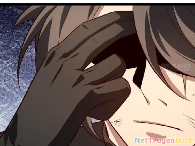 Chính Nghĩa Không!! Ta Trở Thành Phản Diện Chapter 94 - Trang 2