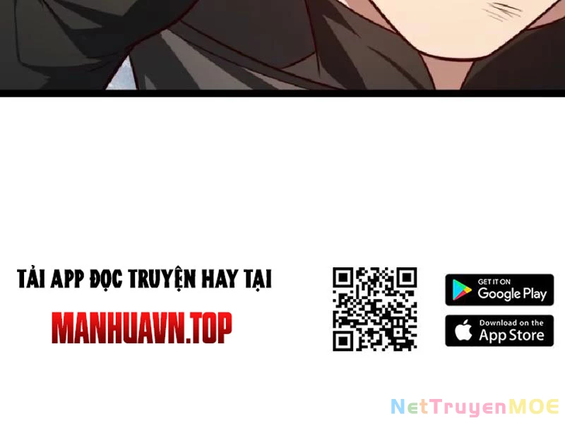 Chính Nghĩa Không!! Ta Trở Thành Phản Diện Chapter 94 - Trang 2