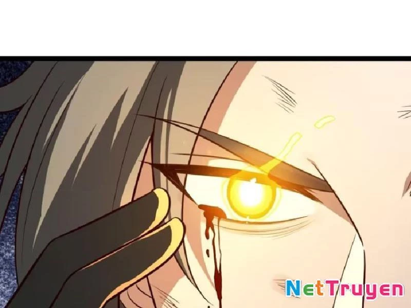 Chính Nghĩa Không!! Ta Trở Thành Phản Diện Chapter 94 - Trang 2