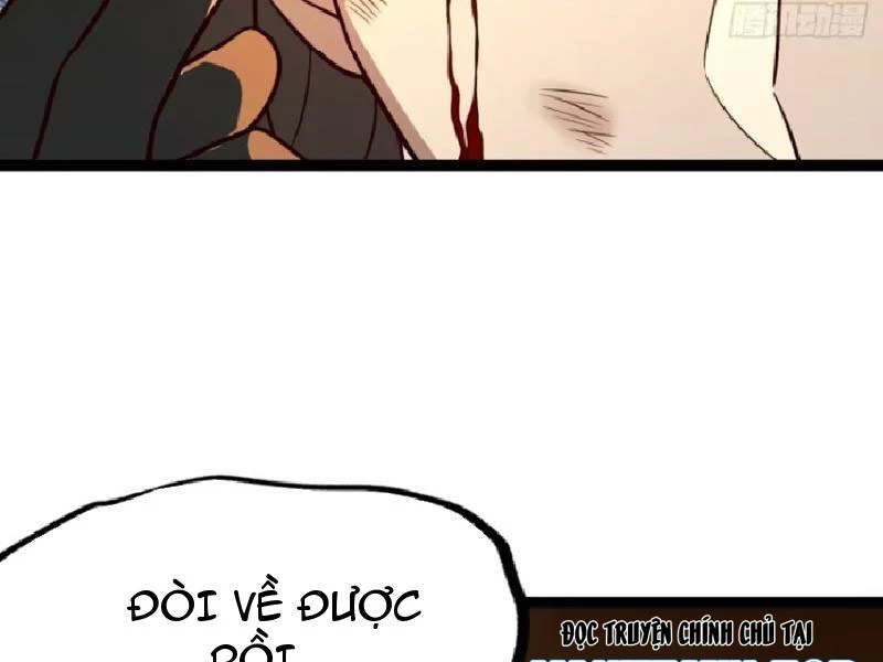 Chính Nghĩa Không!! Ta Trở Thành Phản Diện Chapter 94 - Trang 2