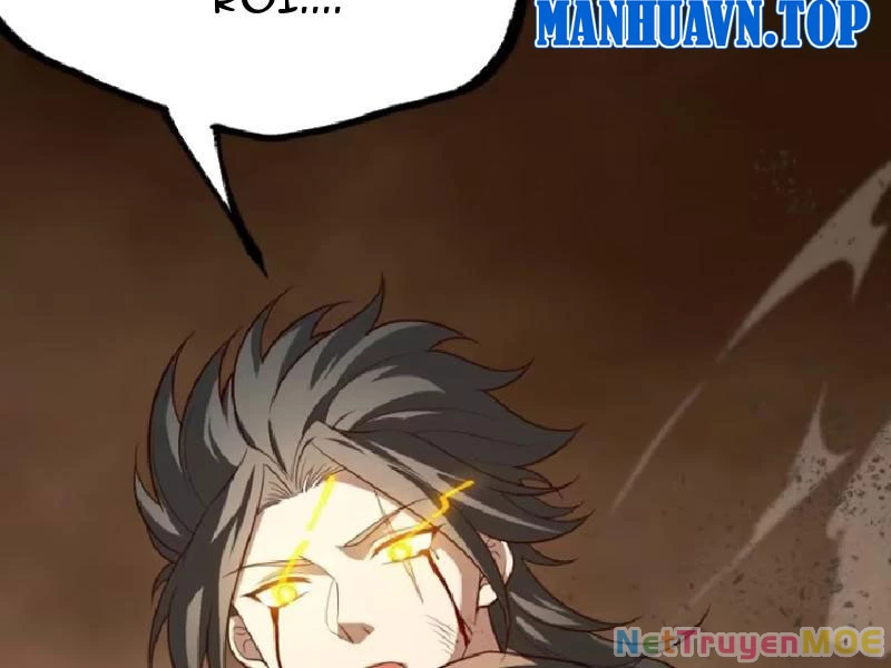 Chính Nghĩa Không!! Ta Trở Thành Phản Diện Chapter 94 - Trang 2