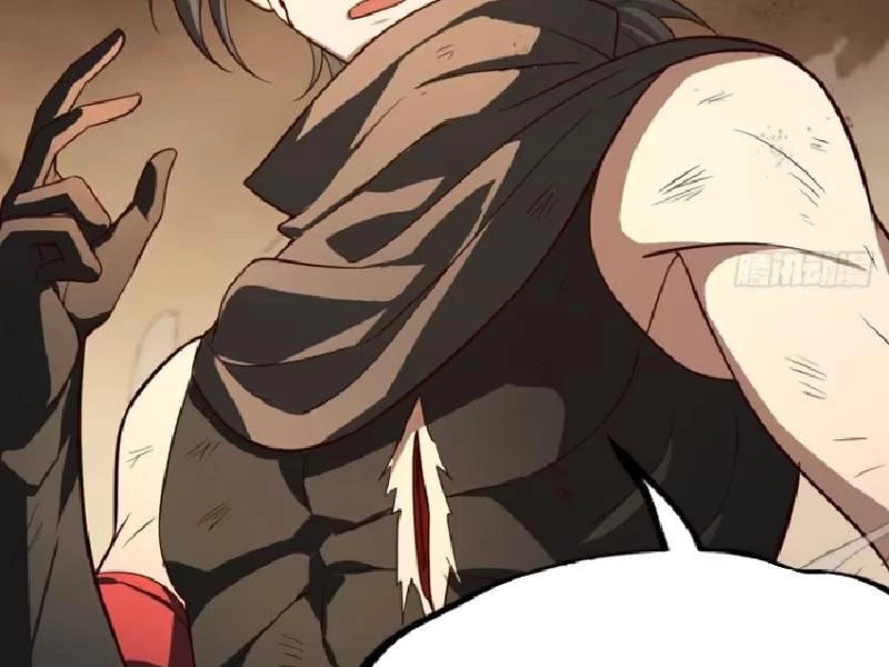Chính Nghĩa Không!! Ta Trở Thành Phản Diện Chapter 94 - Trang 2