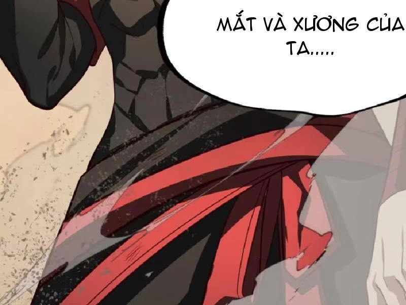 Chính Nghĩa Không!! Ta Trở Thành Phản Diện Chapter 94 - Trang 2