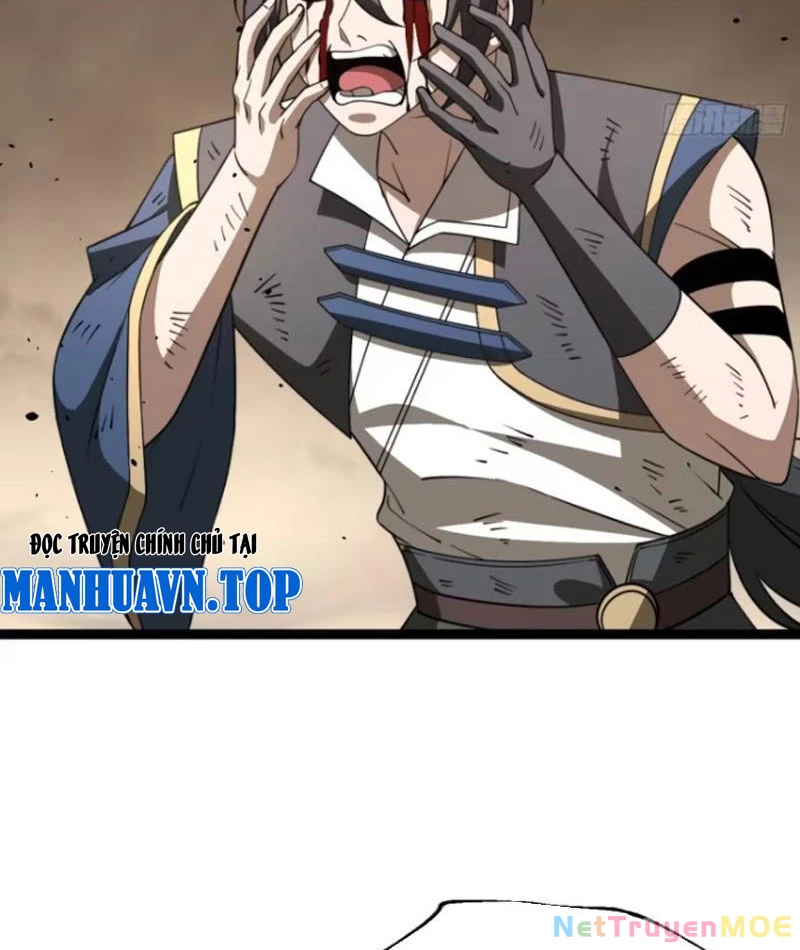 Chính Nghĩa Không!! Ta Trở Thành Phản Diện Chapter 95 - Trang 2
