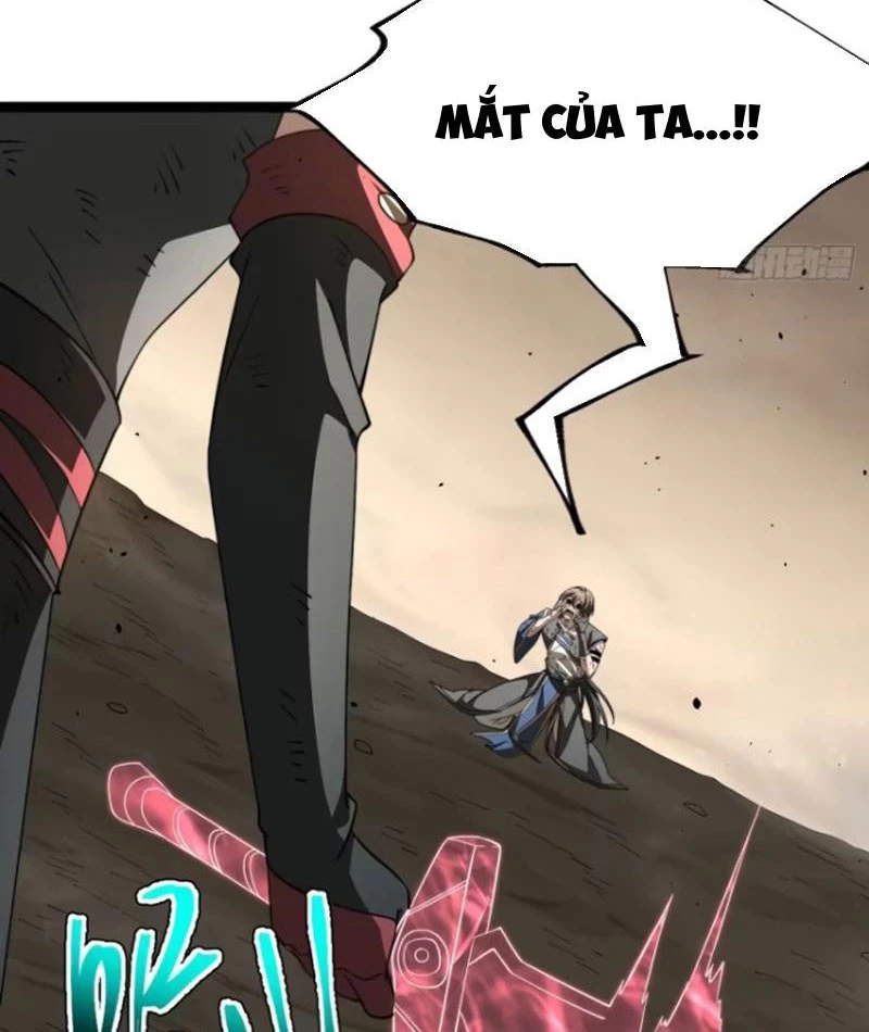 Chính Nghĩa Không!! Ta Trở Thành Phản Diện Chapter 95 - Trang 2
