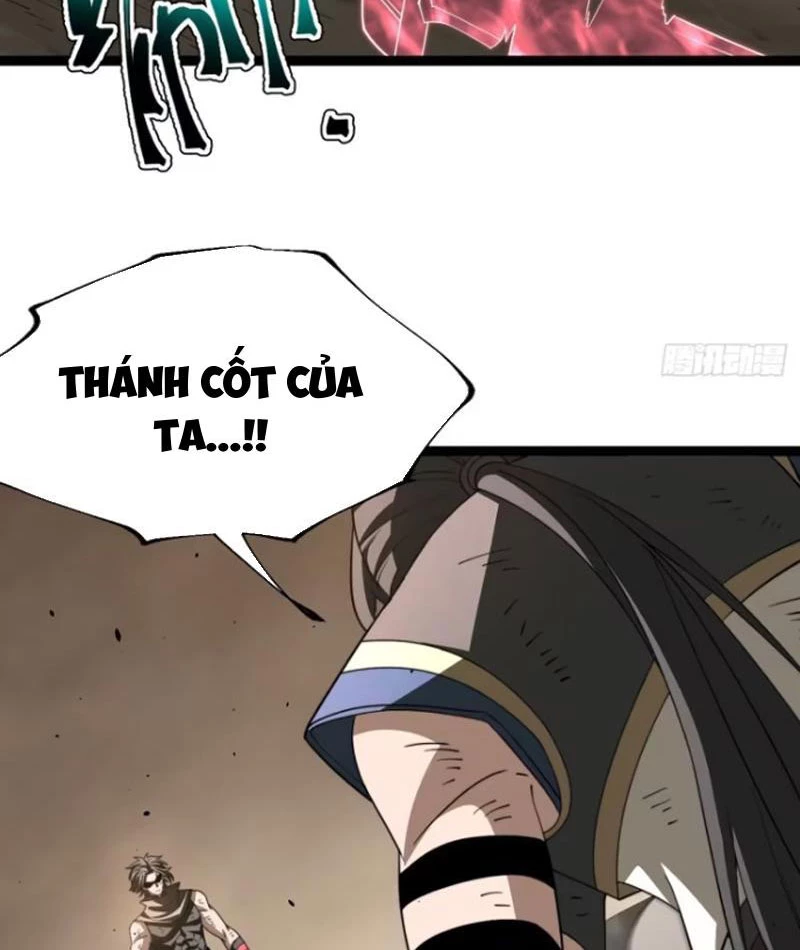 Chính Nghĩa Không!! Ta Trở Thành Phản Diện Chapter 95 - Trang 2