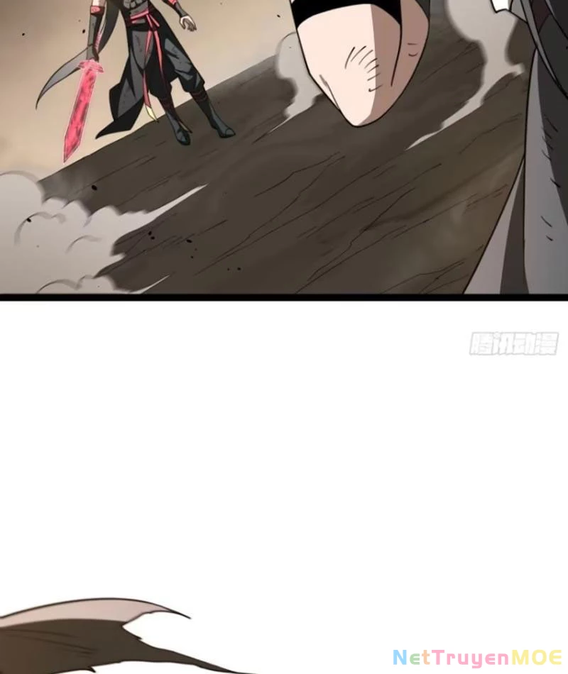 Chính Nghĩa Không!! Ta Trở Thành Phản Diện Chapter 95 - Trang 2
