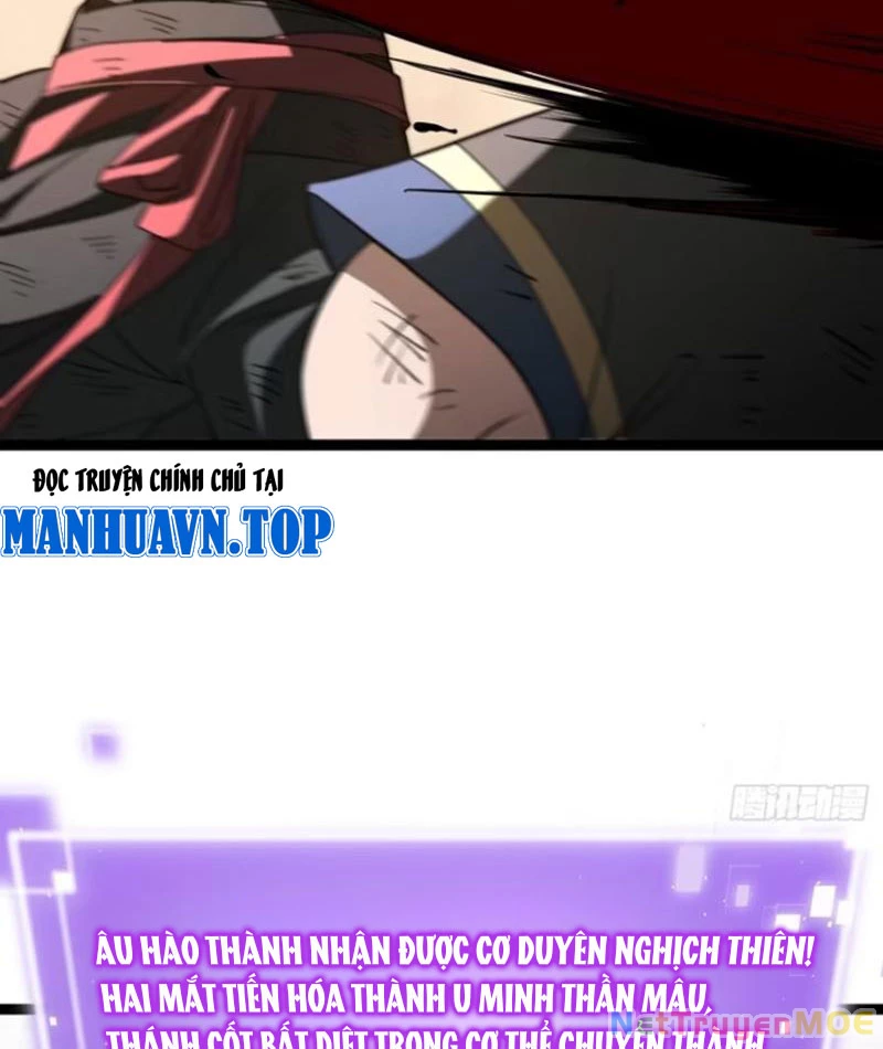 Chính Nghĩa Không!! Ta Trở Thành Phản Diện Chapter 95 - Trang 2