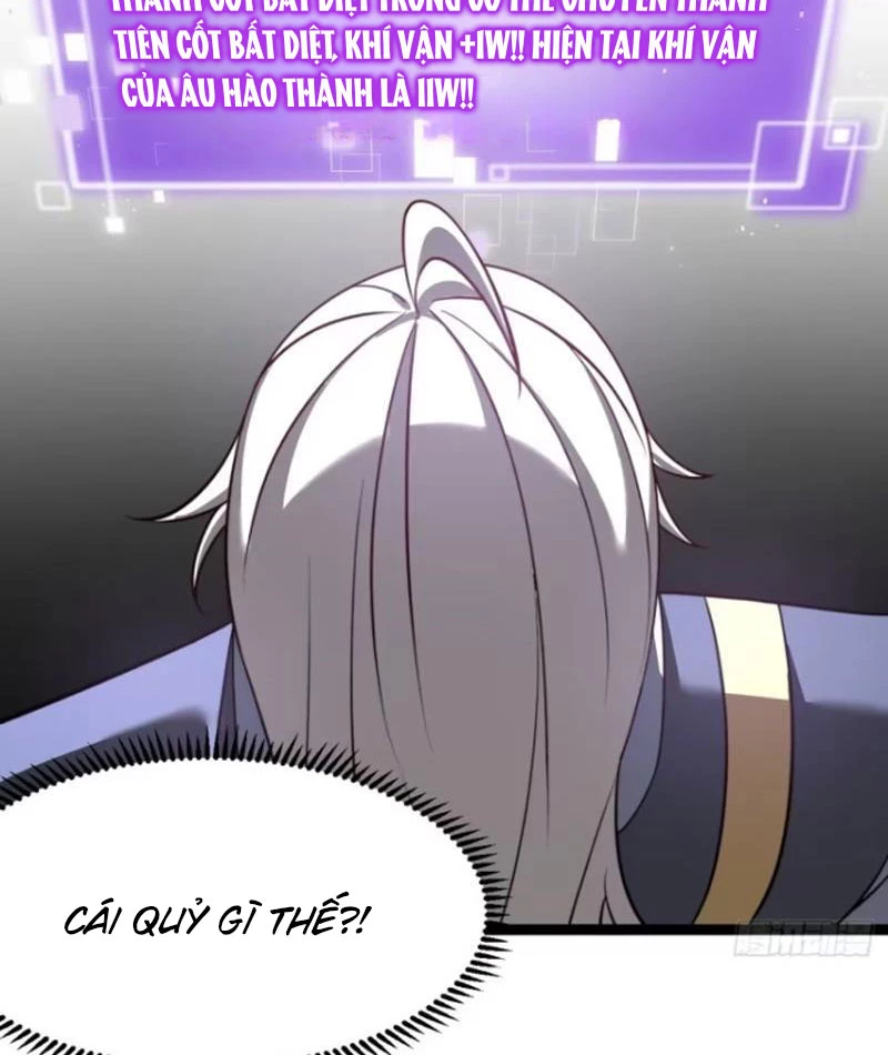 Chính Nghĩa Không!! Ta Trở Thành Phản Diện Chapter 95 - Trang 2