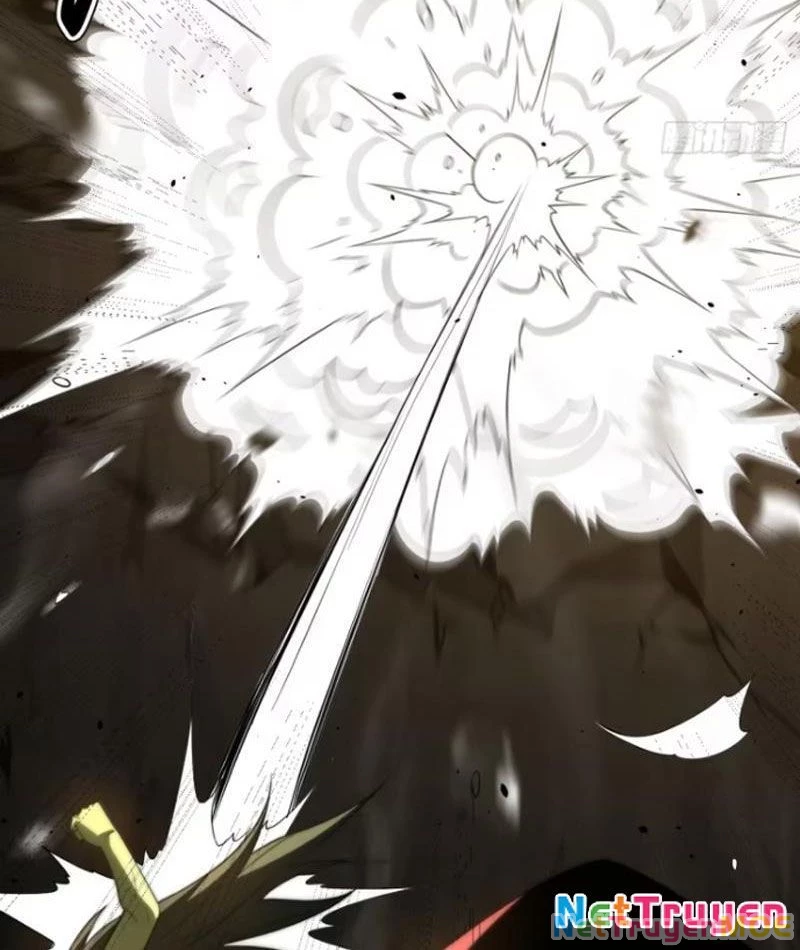 Chính Nghĩa Không!! Ta Trở Thành Phản Diện Chapter 95 - Trang 2