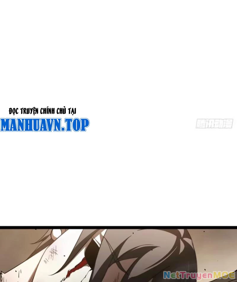 Chính Nghĩa Không!! Ta Trở Thành Phản Diện Chapter 95 - Trang 2
