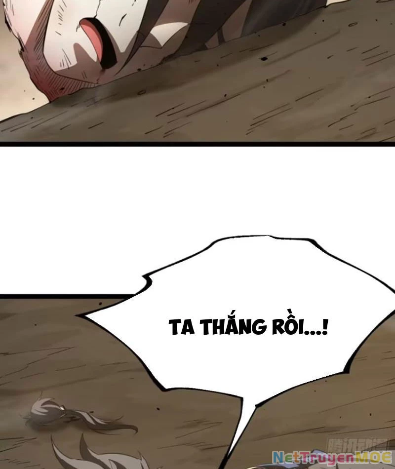 Chính Nghĩa Không!! Ta Trở Thành Phản Diện Chapter 95 - Trang 2