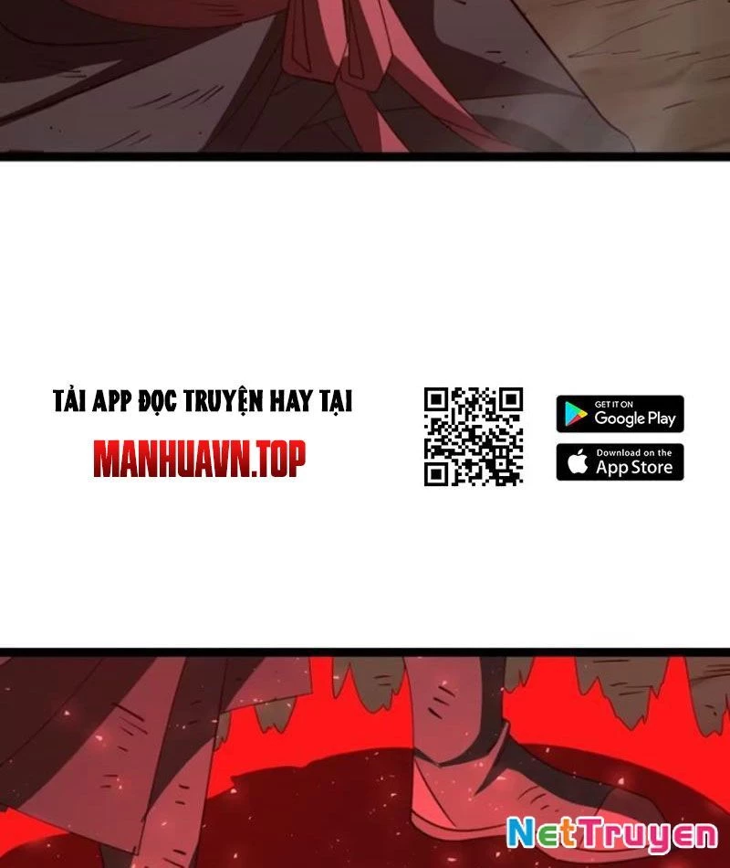 Chính Nghĩa Không!! Ta Trở Thành Phản Diện Chapter 95 - Trang 2