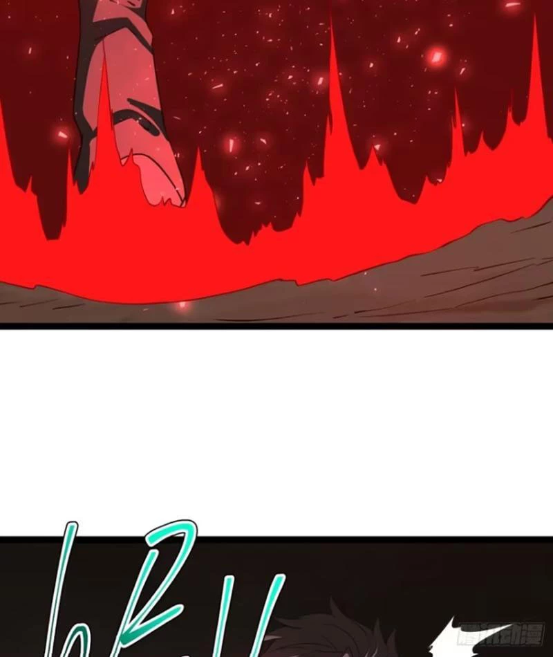 Chính Nghĩa Không!! Ta Trở Thành Phản Diện Chapter 95 - Trang 2