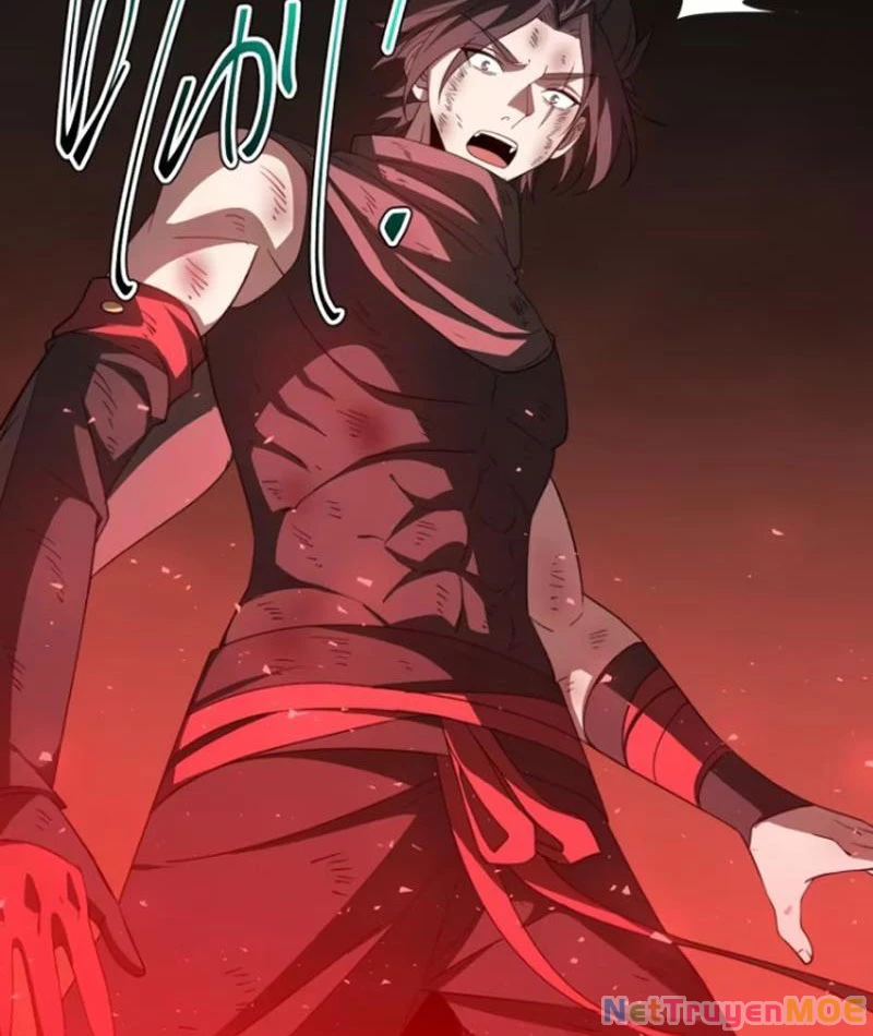 Chính Nghĩa Không!! Ta Trở Thành Phản Diện Chapter 95 - Trang 2