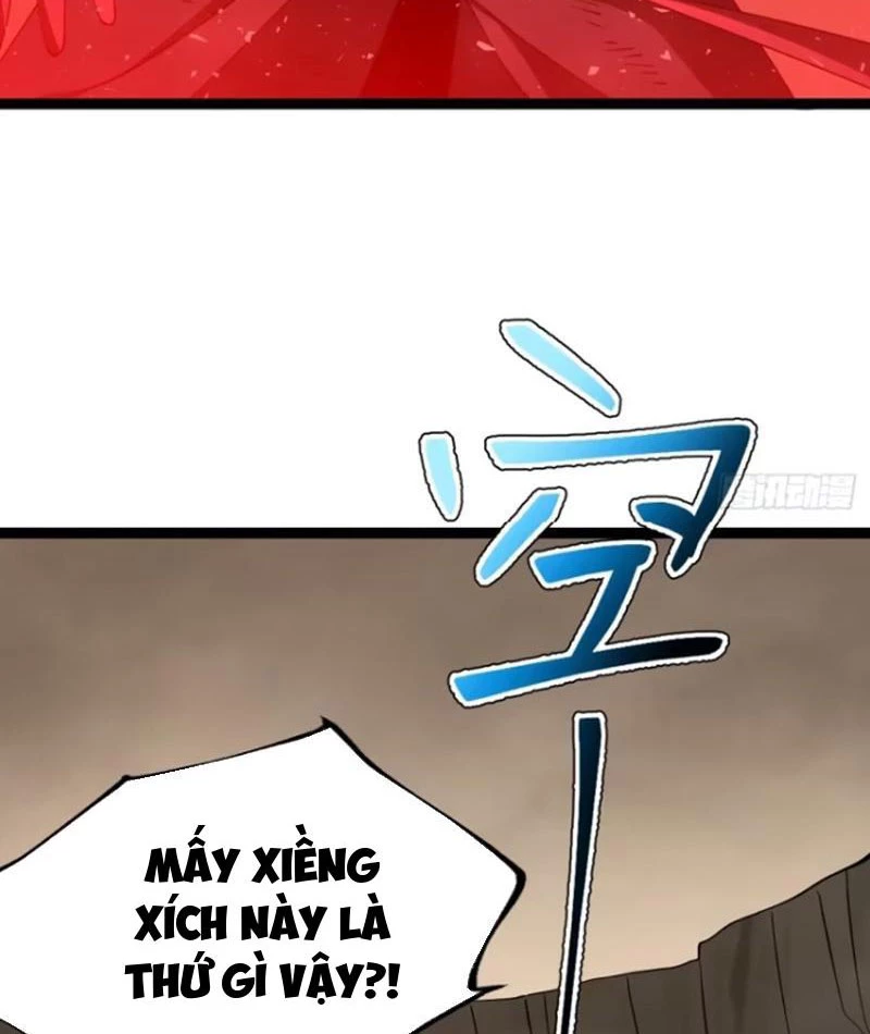 Chính Nghĩa Không!! Ta Trở Thành Phản Diện Chapter 95 - Trang 2