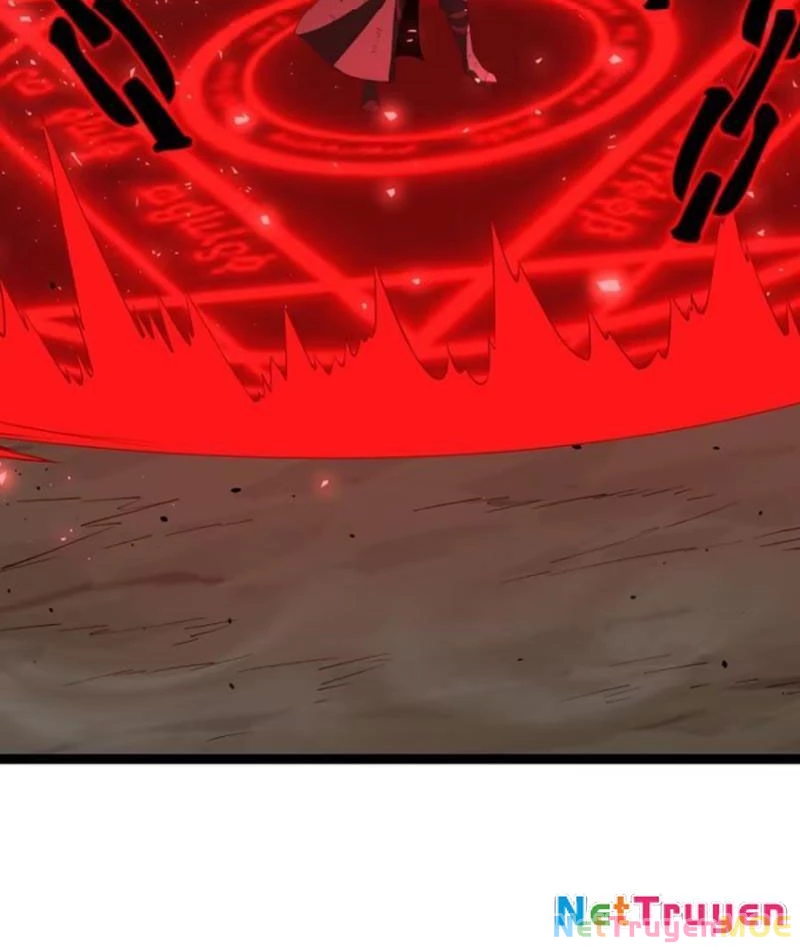 Chính Nghĩa Không!! Ta Trở Thành Phản Diện Chapter 95 - Trang 2