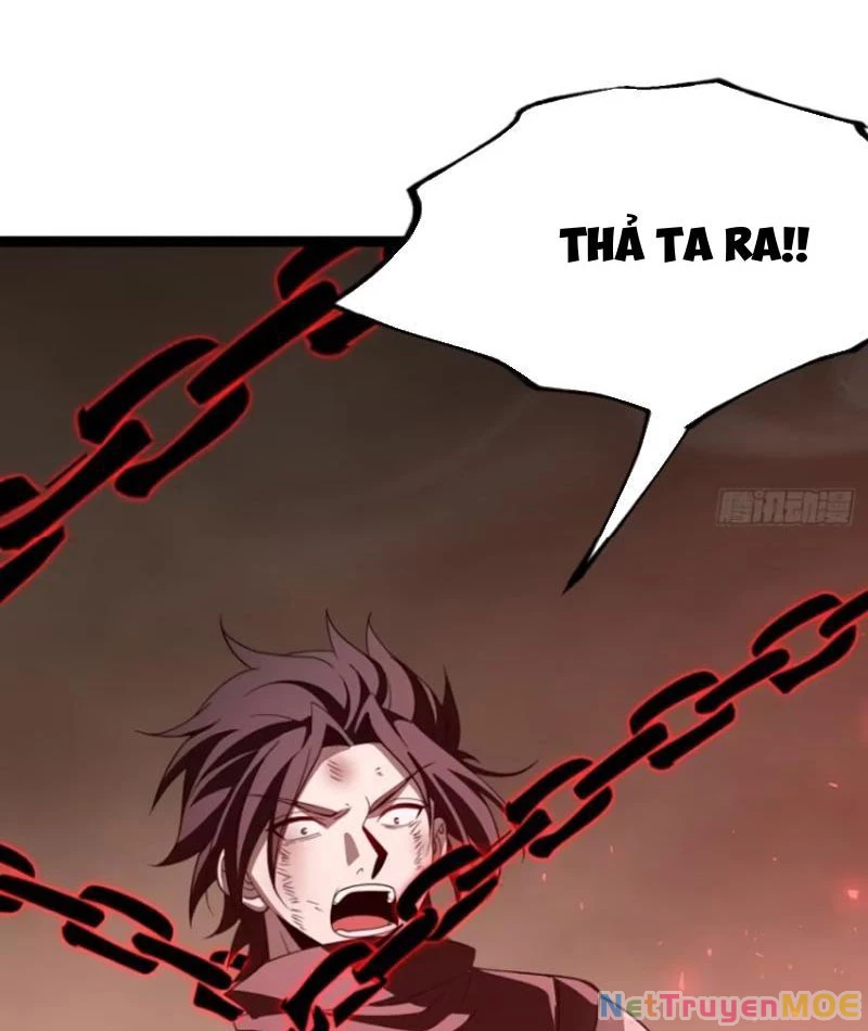 Chính Nghĩa Không!! Ta Trở Thành Phản Diện Chapter 95 - Trang 2