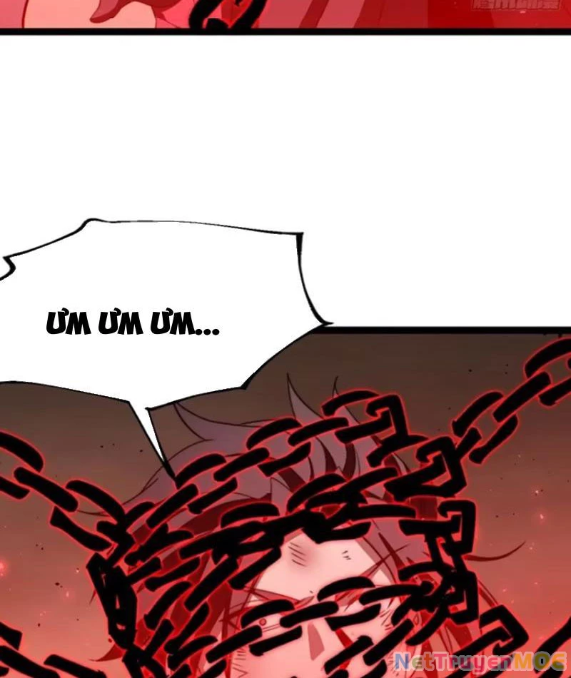 Chính Nghĩa Không!! Ta Trở Thành Phản Diện Chapter 95 - Trang 2
