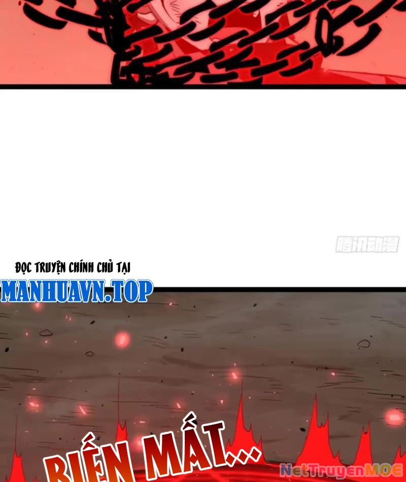 Chính Nghĩa Không!! Ta Trở Thành Phản Diện Chapter 95 - Trang 2