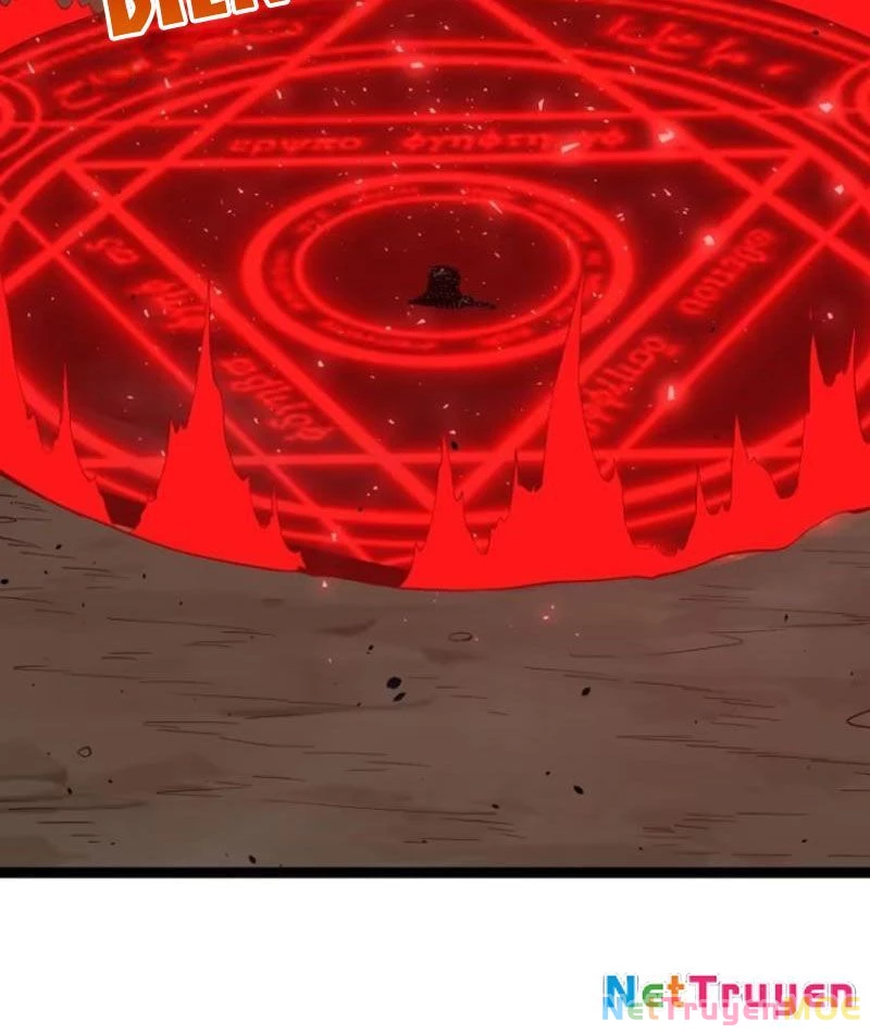 Chính Nghĩa Không!! Ta Trở Thành Phản Diện Chapter 95 - Trang 2