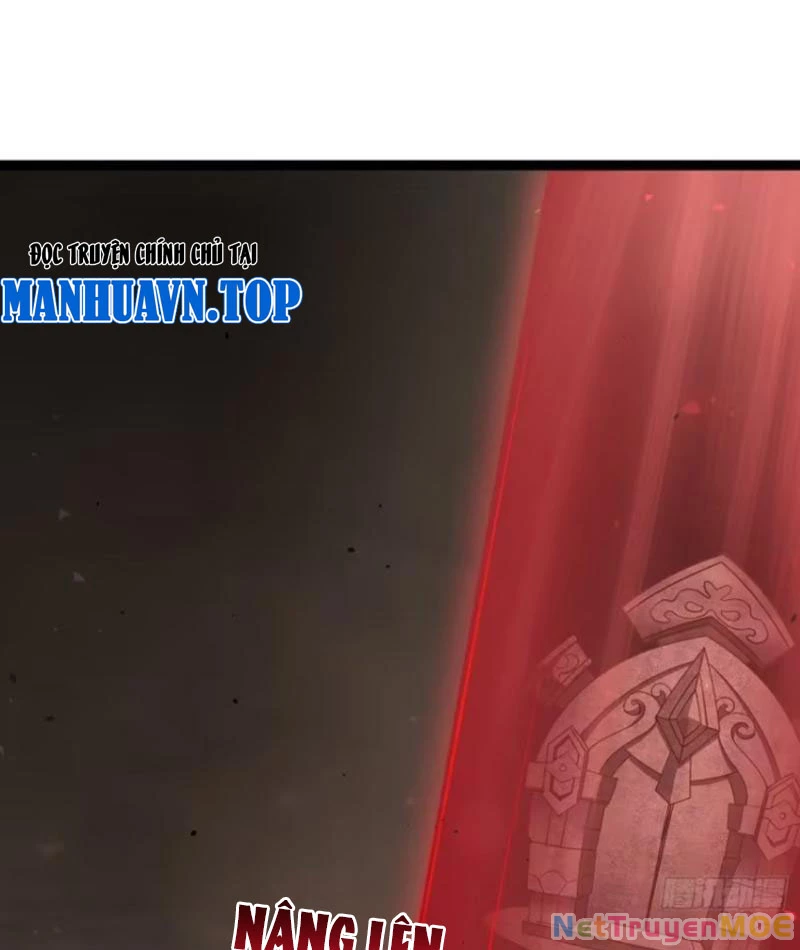 Chính Nghĩa Không!! Ta Trở Thành Phản Diện Chapter 95 - Trang 2